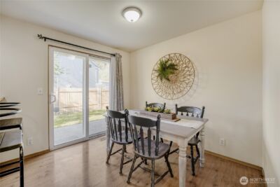 401 Hemlock Court , Sultan, WA 98294 - Photo 6