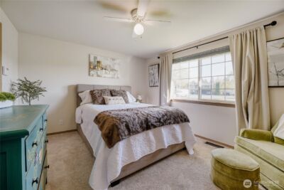 401 Hemlock Court , Sultan, WA 98294 - Photo 7