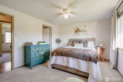 401 Hemlock Court , Sultan, WA 98294 - Photo 8