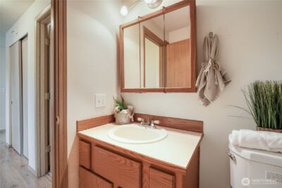 401 Hemlock Court , Sultan, WA 98294 - Photo 9