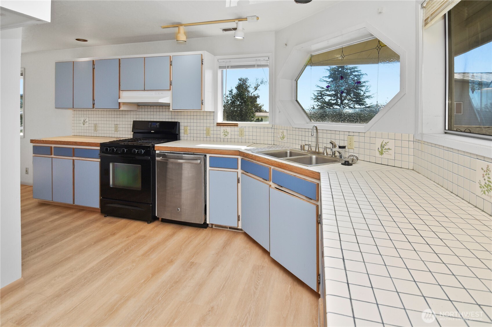 4149 Saltspring Drive , Ferndale, WA 98248