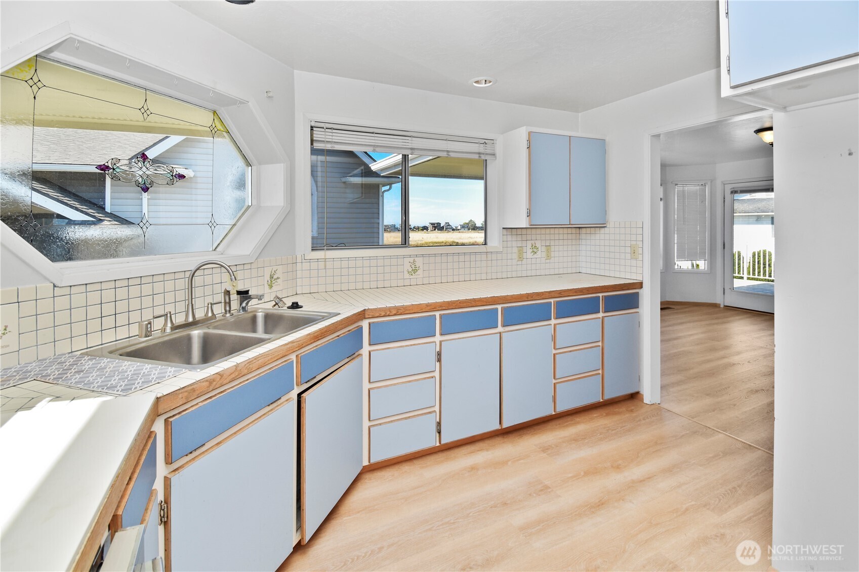 4149 Saltspring Drive , Ferndale, WA 98248