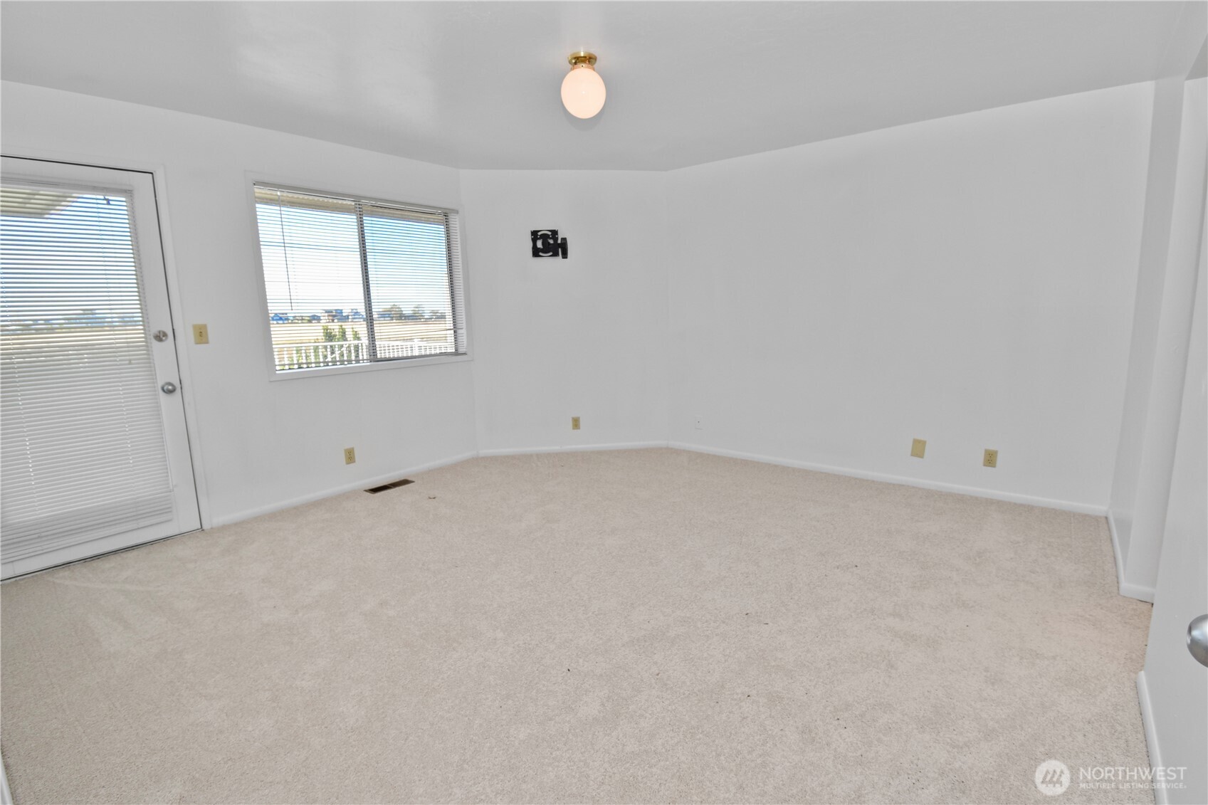 4149 Saltspring Drive , Ferndale, WA 98248