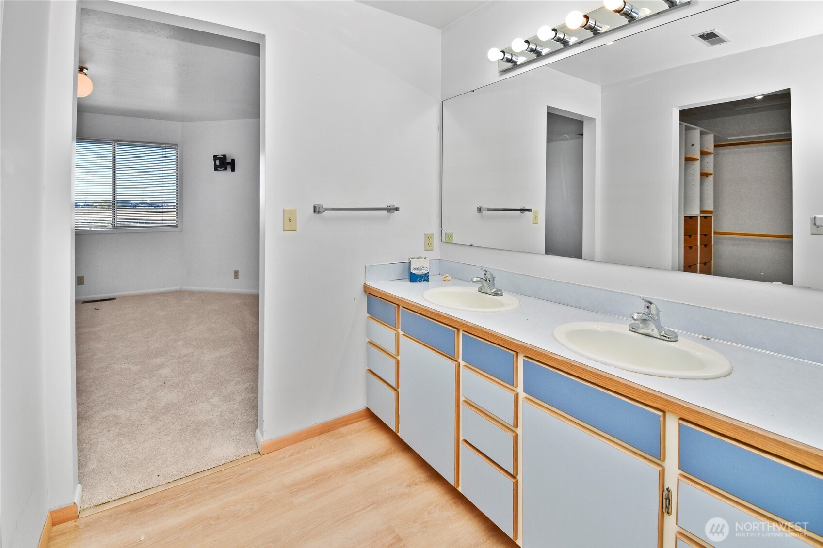 4149 Saltspring Drive , Ferndale, WA 98248