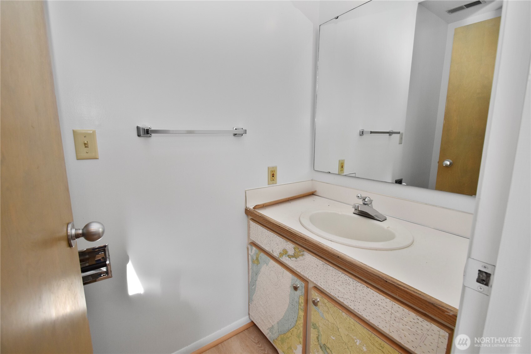 4149 Saltspring Drive , Ferndale, WA 98248