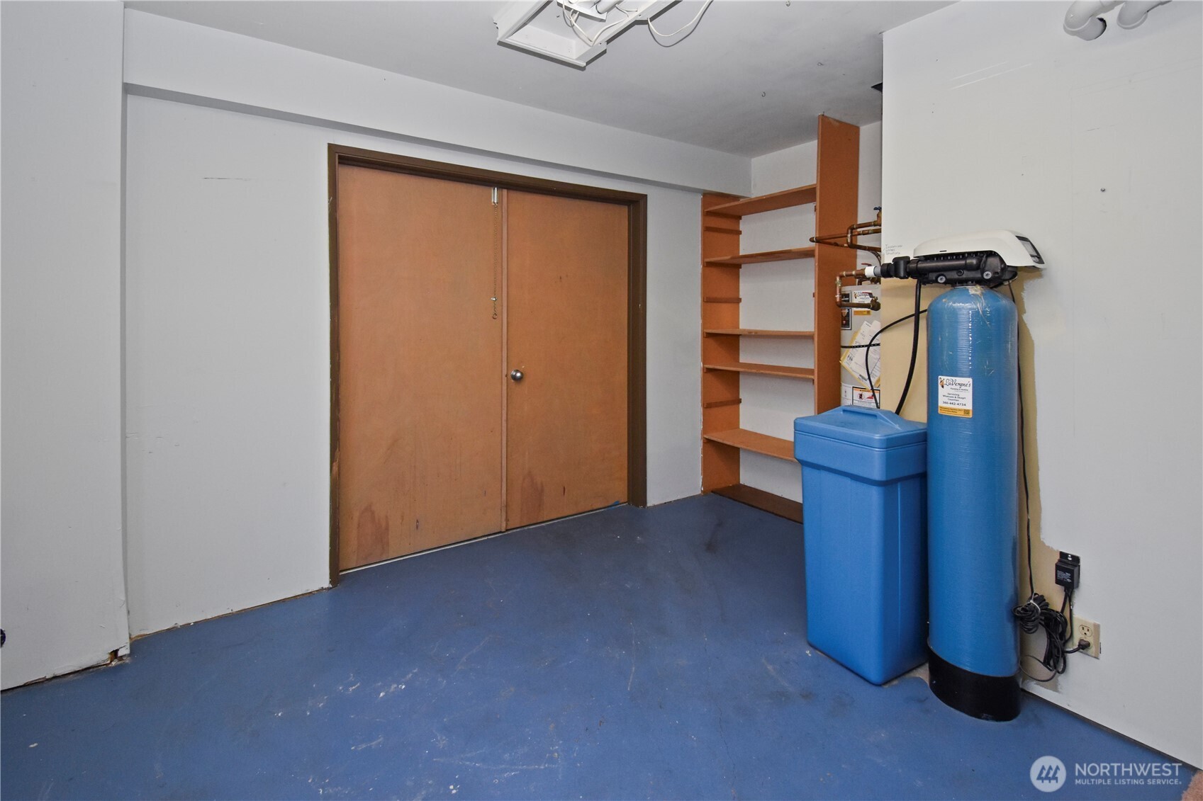 4149 Saltspring Drive , Ferndale, WA 98248