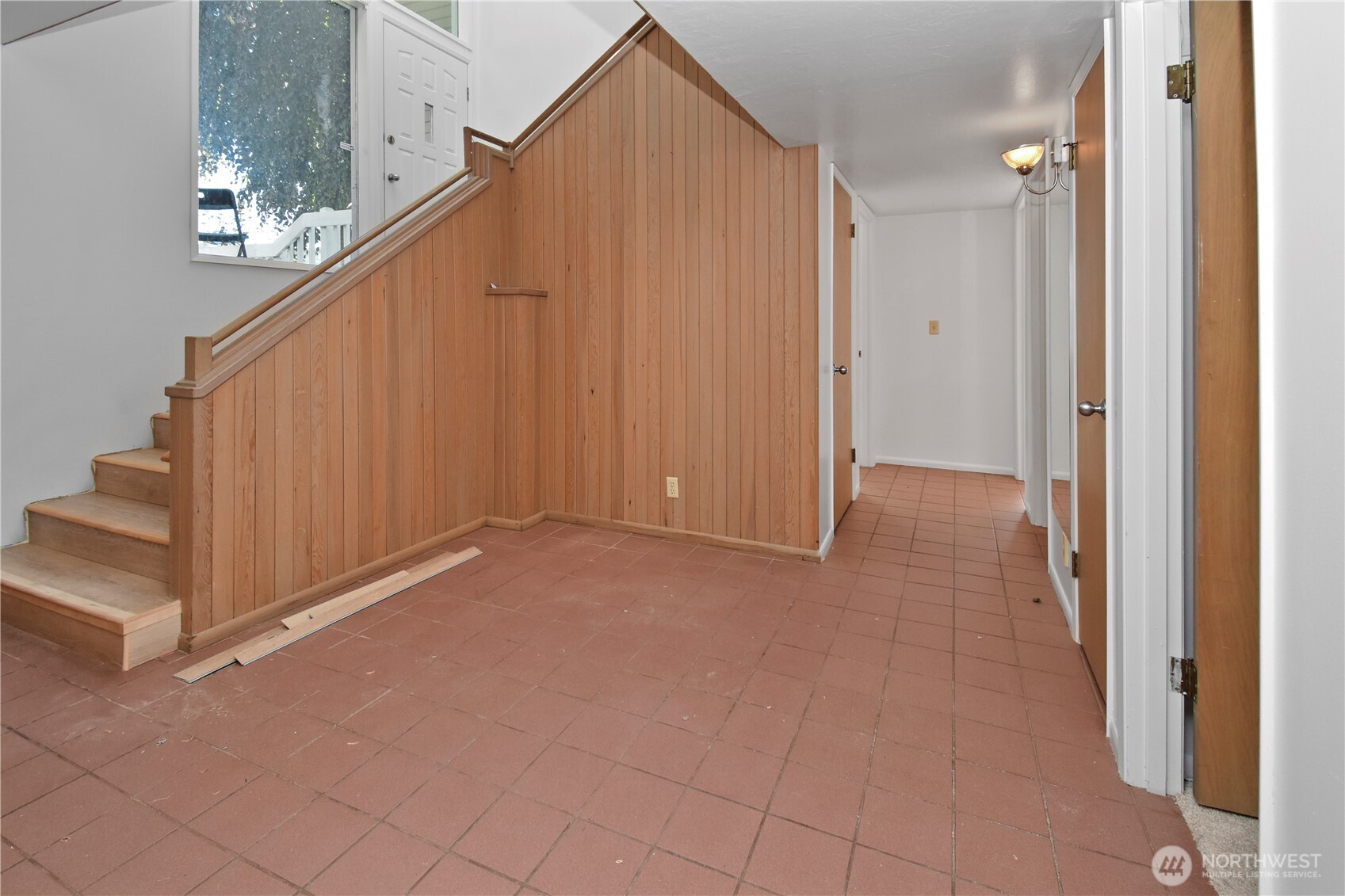 4149 Saltspring Drive , Ferndale, WA 98248