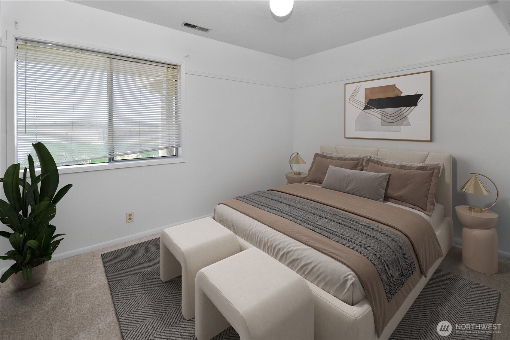 4149 Saltspring Drive , Ferndale, WA 98248