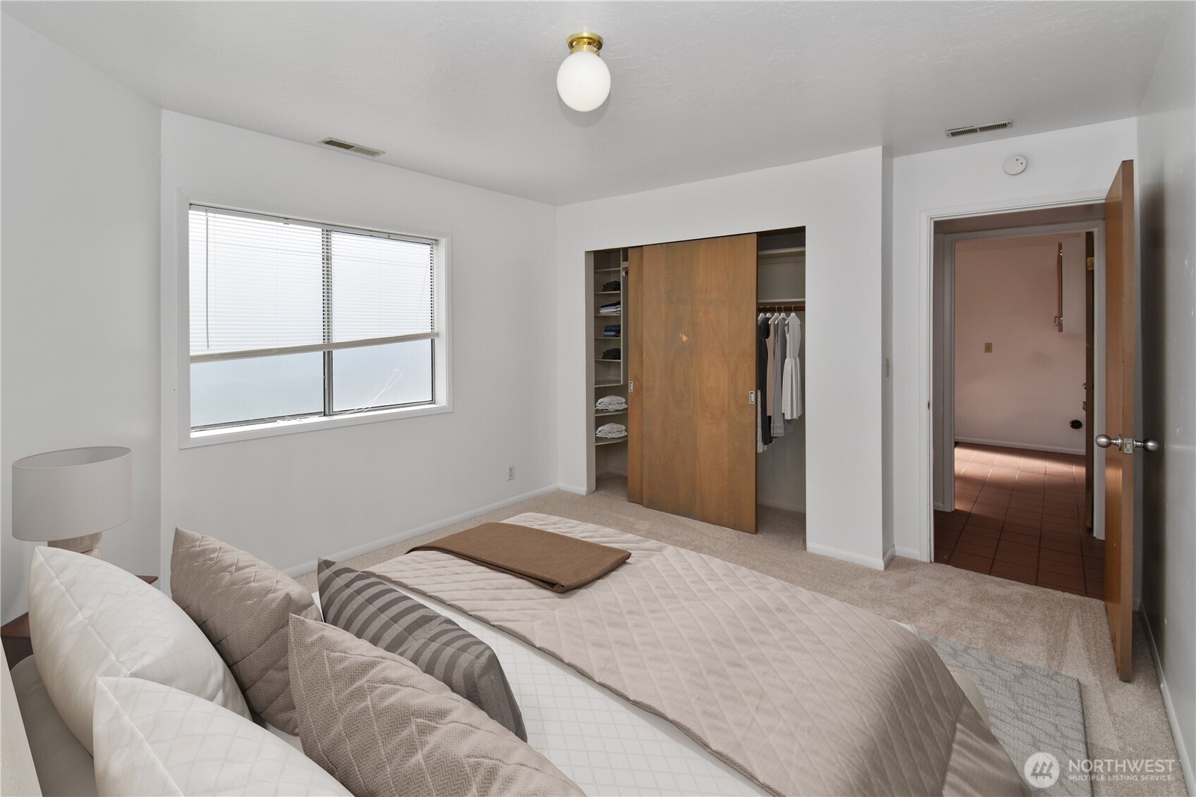 4149 Saltspring Drive , Ferndale, WA 98248