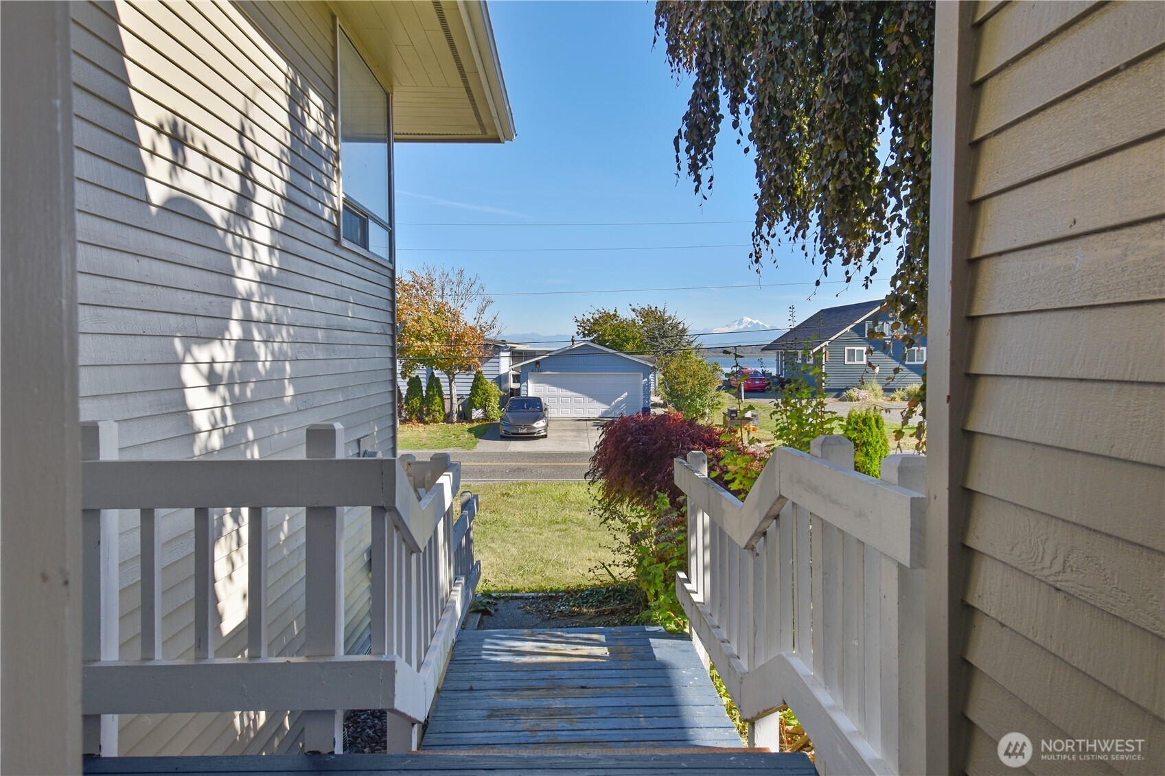 4149 Saltspring Drive , Ferndale, WA 98248