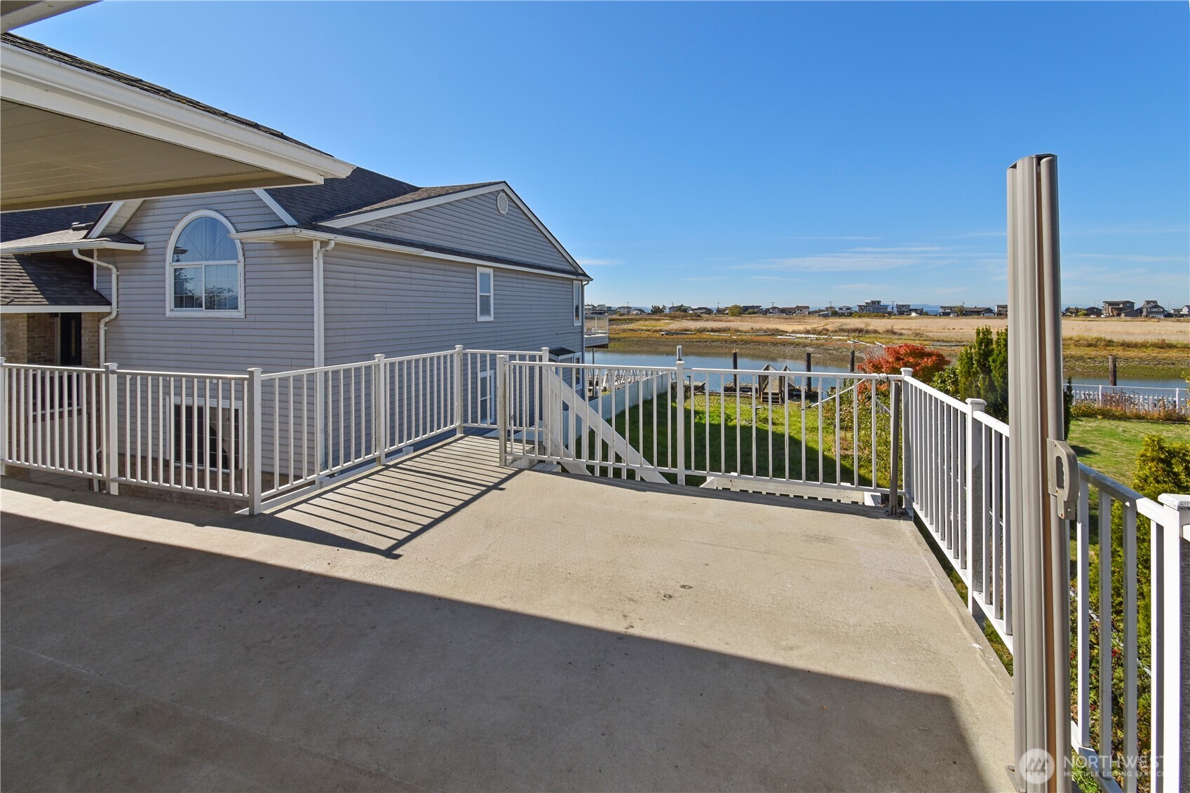 4149 Saltspring Drive , Ferndale, WA 98248