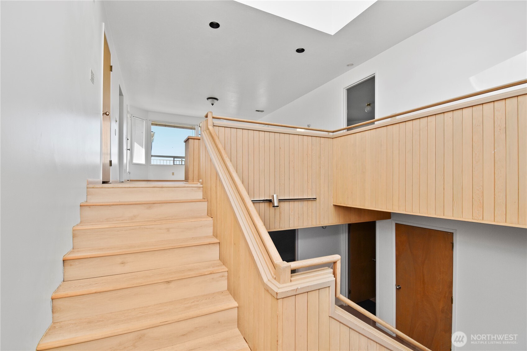 4149 Saltspring Drive , Ferndale, WA 98248