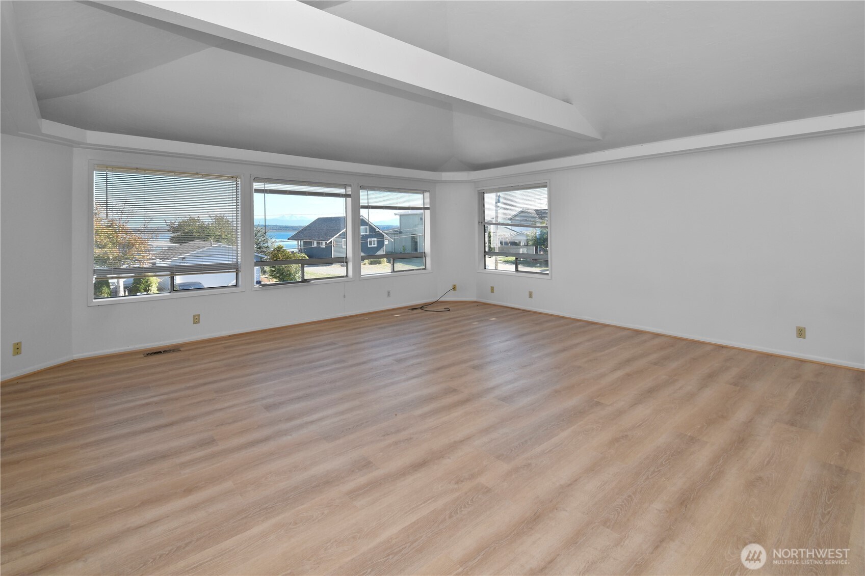 4149 Saltspring Drive , Ferndale, WA 98248