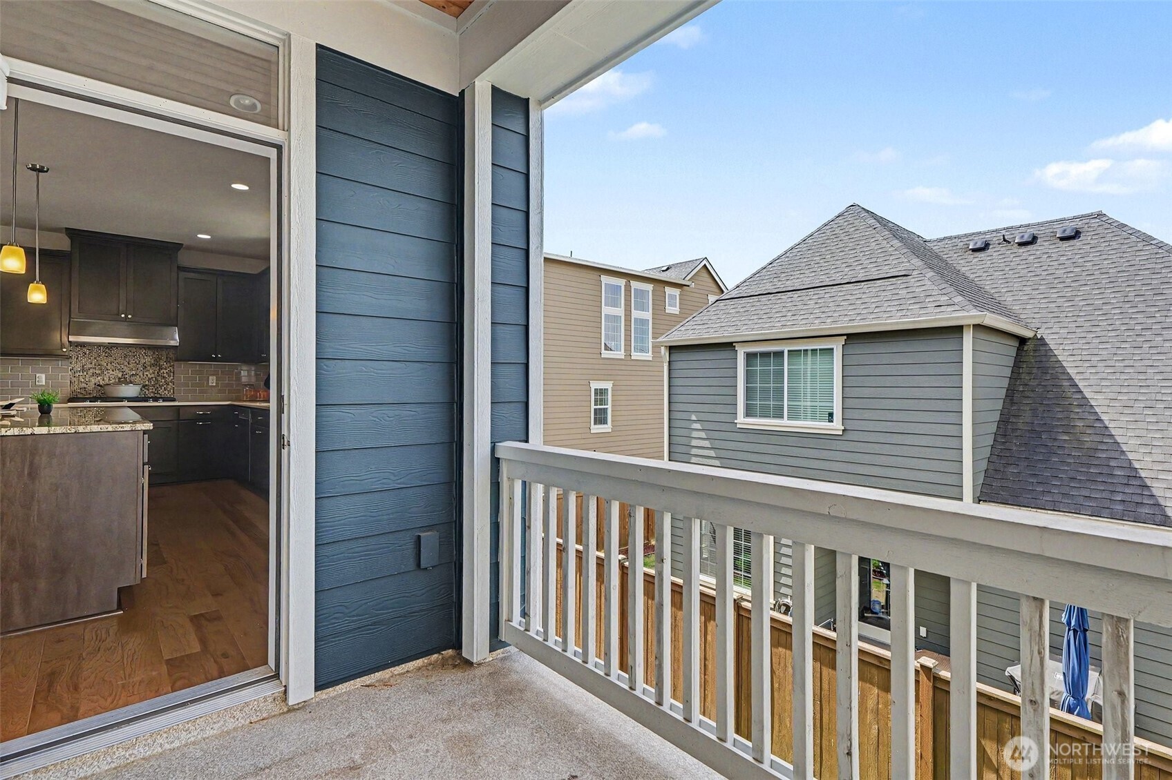 18530 46th Avenue SE, Bothell, WA 98012