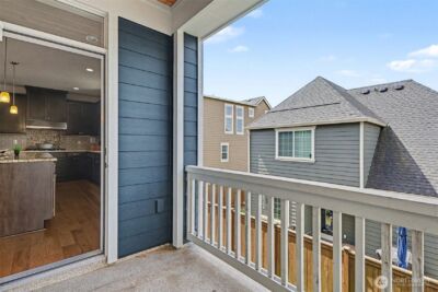 18530 46th Avenue SE, Bothell, WA 98012 - Photo 13