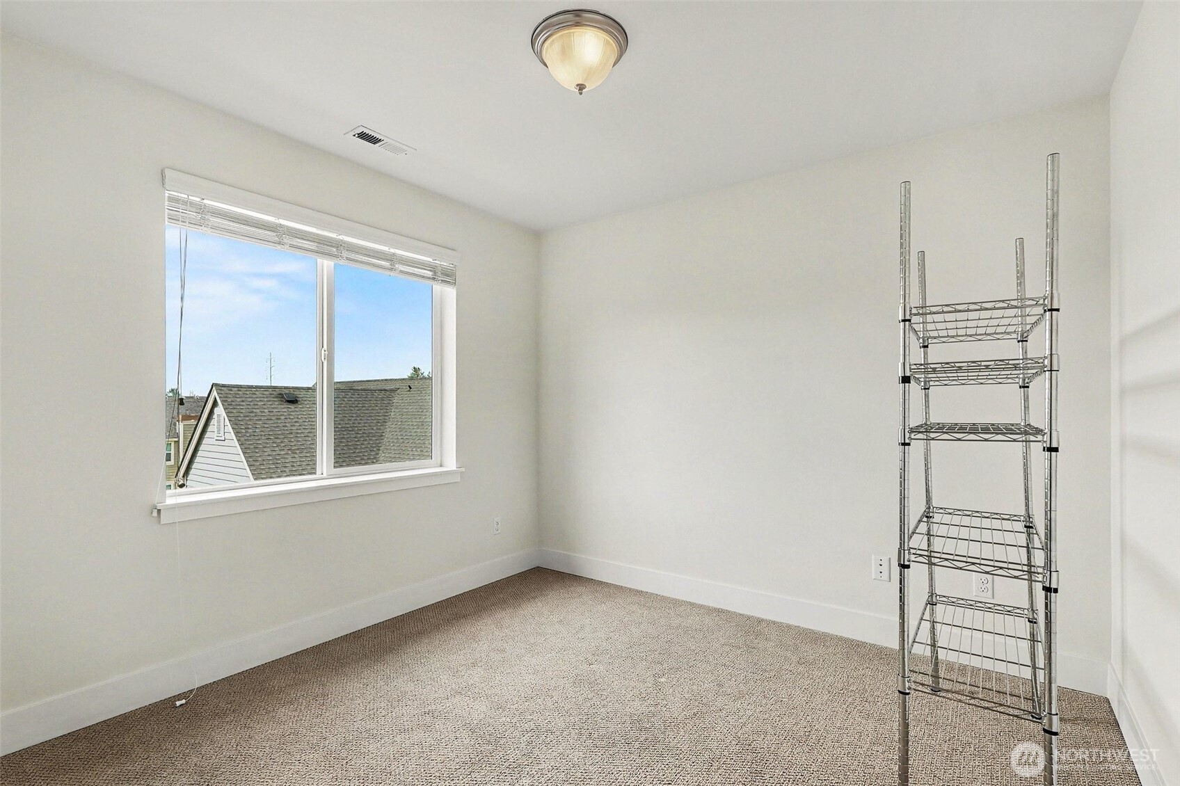 18530 46th Avenue SE, Bothell, WA 98012