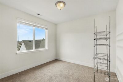 18530 46th Avenue SE, Bothell, WA 98012 - Photo 20