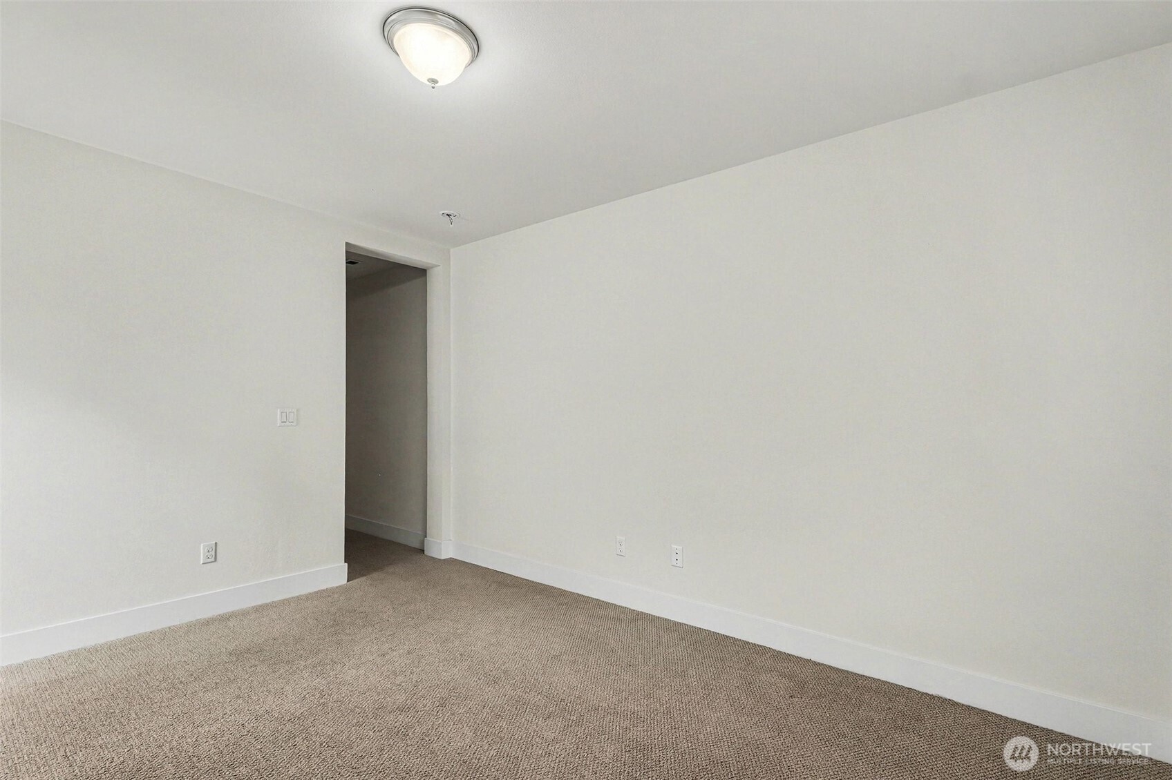 18530 46th Avenue SE, Bothell, WA 98012