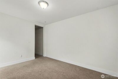 18530 46th Avenue SE, Bothell, WA 98012 - Photo 21