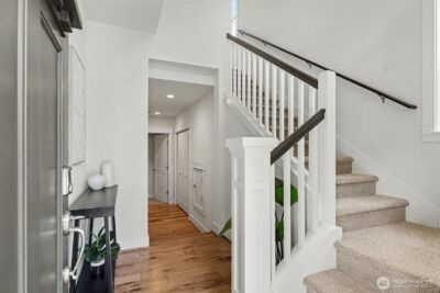18530 46th Avenue SE, Bothell, WA 98012 - Photo 22