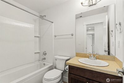 18530 46th Avenue SE, Bothell, WA 98012 - Photo 23