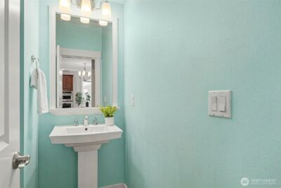 18530 46th Avenue SE, Bothell, WA 98012 - Photo 26