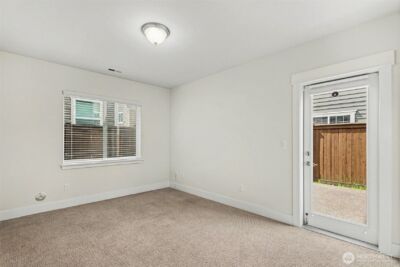 18530 46th Avenue SE, Bothell, WA 98012 - Photo 28