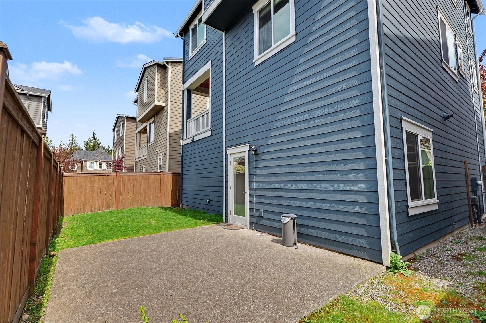 18530 46th Avenue SE, Bothell, WA 98012