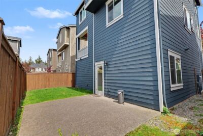 18530 46th Avenue SE, Bothell, WA 98012 - Photo 29