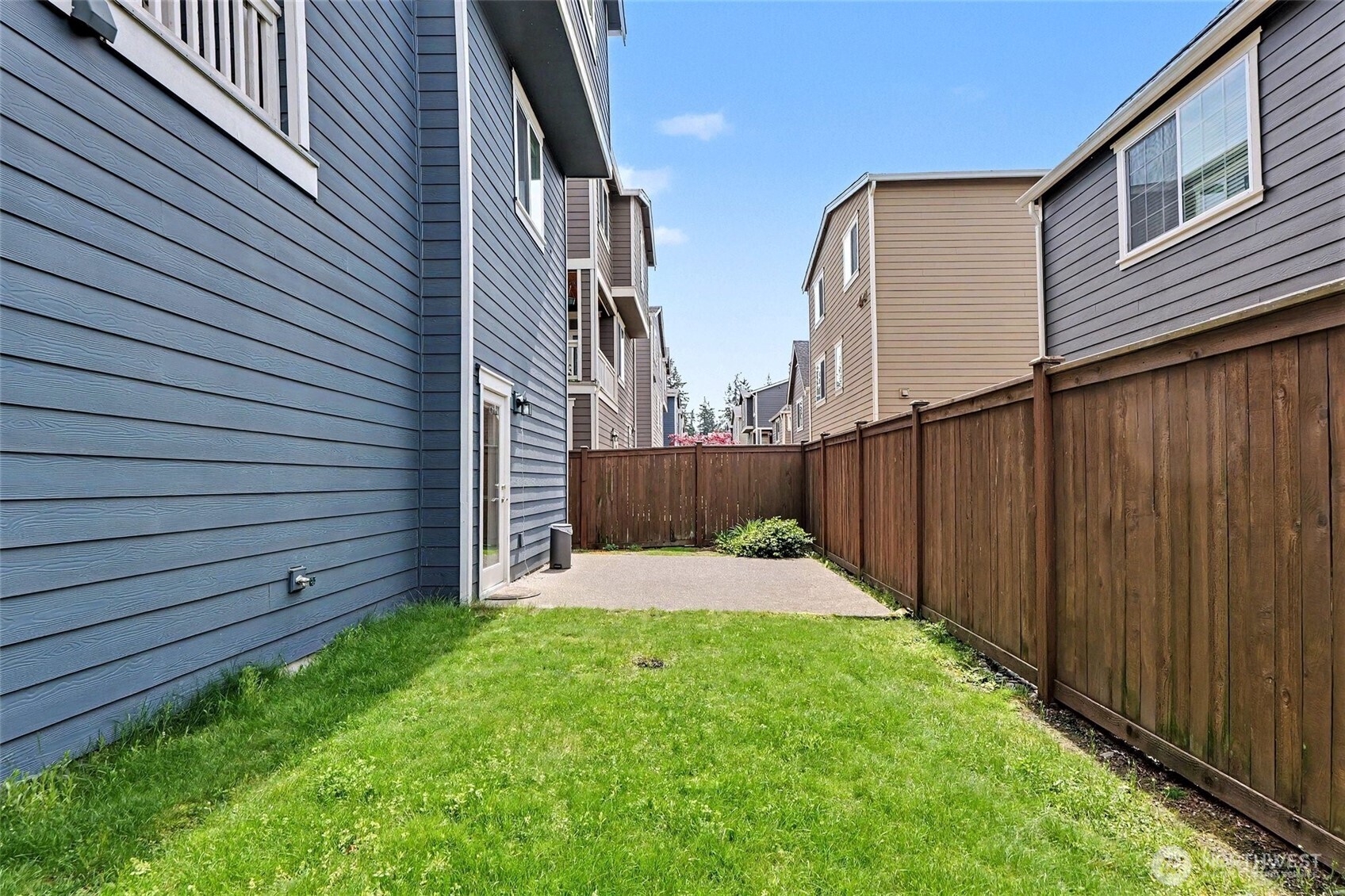 18530 46th Avenue SE, Bothell, WA 98012