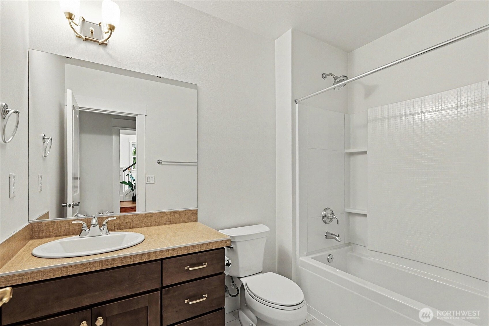 18530 46th Avenue SE, Bothell, WA 98012