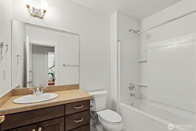 18530 46th Avenue SE, Bothell, WA 98012 - Photo 31