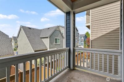 18530 46th Avenue SE, Bothell, WA 98012 - Photo 32
