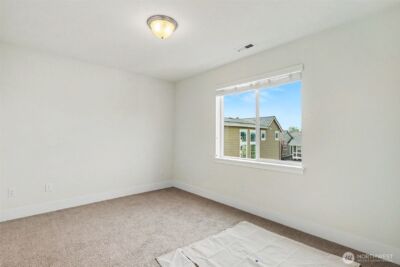 18530 46th Avenue SE, Bothell, WA 98012 - Photo 33