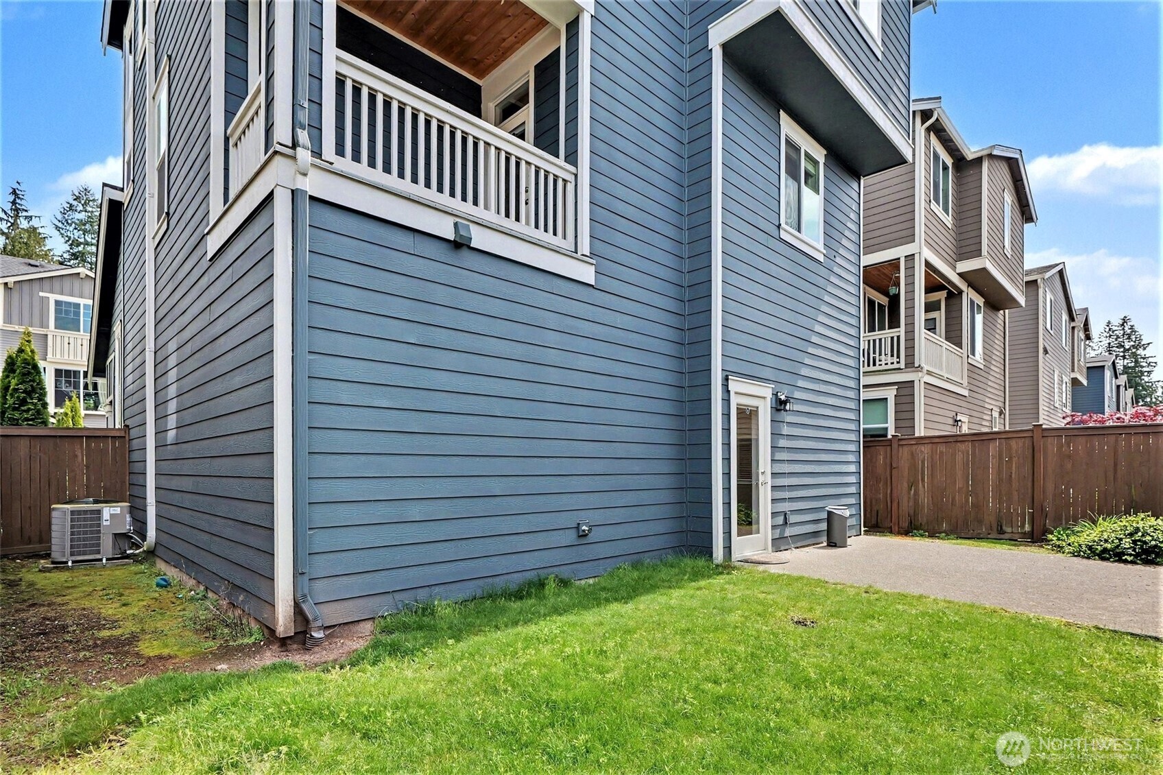 18530 46th Avenue SE, Bothell, WA 98012