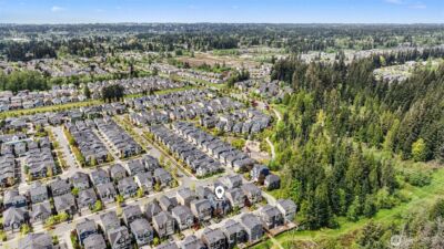 18530 46th Avenue SE, Bothell, WA 98012 - Photo 35