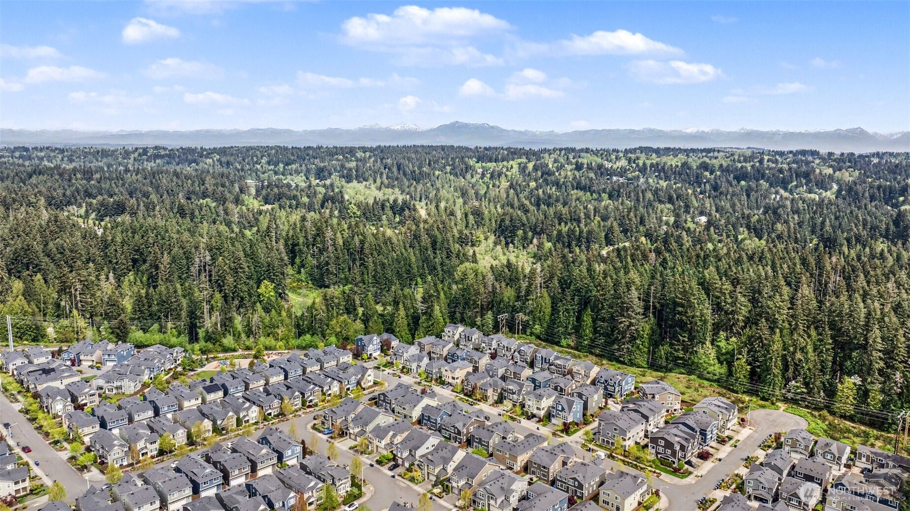 18530 46th Avenue SE, Bothell, WA 98012