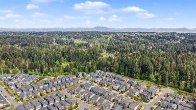 18530 46th Avenue SE, Bothell, WA 98012 - Photo 36