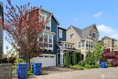 18530 46th Avenue SE, Bothell, WA 98012 - Photo 37