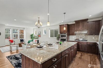18530 46th Avenue SE, Bothell, WA 98012 - Photo 4