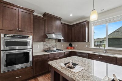 18530 46th Avenue SE, Bothell, WA 98012 - Photo 5