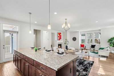 18530 46th Avenue SE, Bothell, WA 98012 - Photo 7
