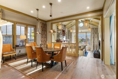 3310 59th Avenue SW #A, Seattle, WA 98116-3005 - Photo 15