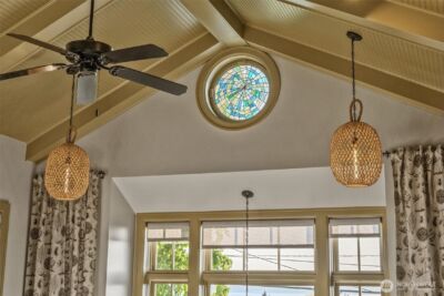 3310 59th Avenue SW #A, Seattle, WA 98116-3005 - Photo 18