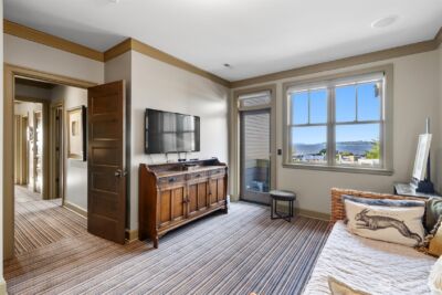 3310 59th Avenue SW #A, Seattle, WA 98116-3005 - Photo 28
