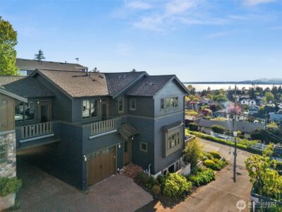 3310 59th Avenue SW #A, Seattle, WA 98116-3005 - Photo 34