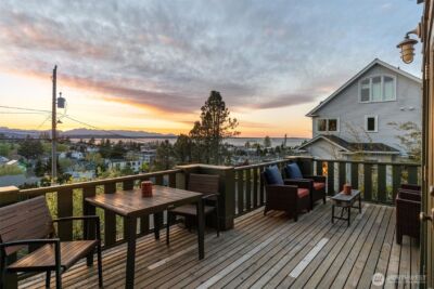 3310 59th Avenue SW #A, Seattle, WA 98116-3005 - Photo 36