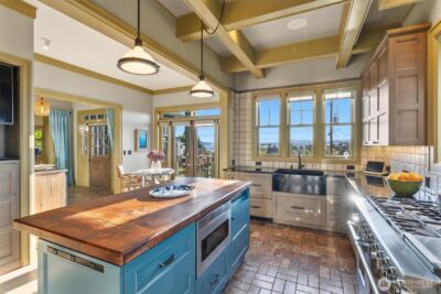 3310 59th Avenue SW #A, Seattle, WA 98116-3005 - Photo 8