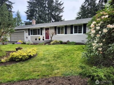 13801 59th Ave SE , Everett, WA 98208 - Photo 1
