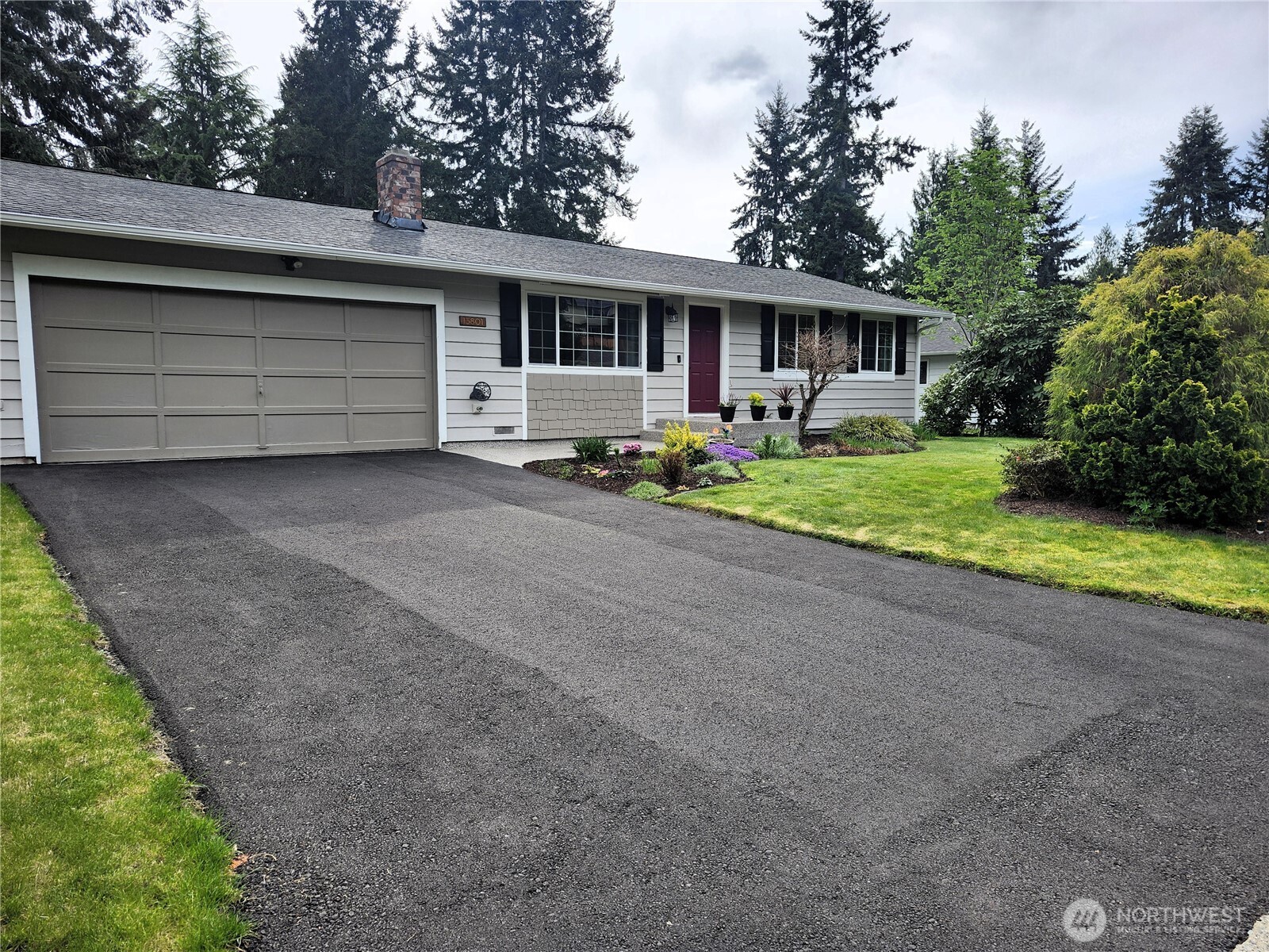 13801 59th Ave SE , Everett, WA 98208